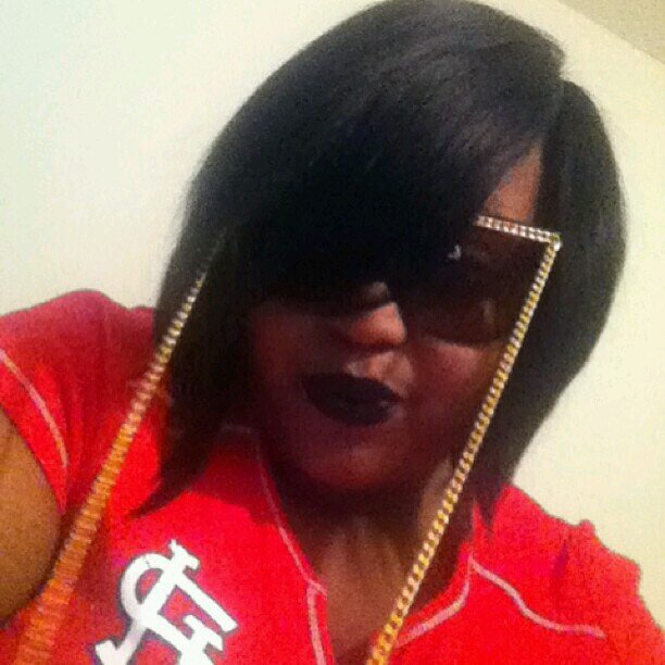 ...BYTCH I'M ME,,WONNA KNO SUMN ASK ME