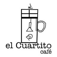 café . comida . cultura. event venue. ubicado en el centro historico de Xela, Guatemala.