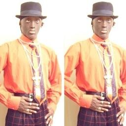 im a cute ass nigga i like ta chill whicha girl i eat her up fo breakfast and i don't save you no extras.
