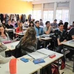 @diariocritico ofrece aquí su sección de información educativa.