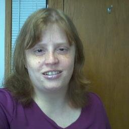 I'm an attorney from Madison, WI. My main goal in life is to leave the world better off than I found it.