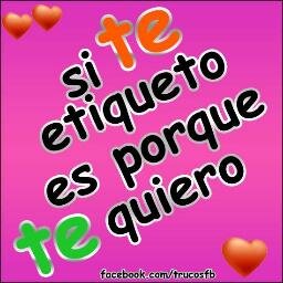 te amo katy perry... :)