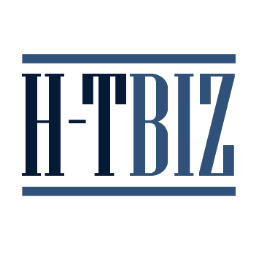 Breaking news and updates from the Sarasota Herald-Tribune business news team, covering Sarasota, Manatee and Charlotte counties.