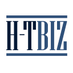 Sarasota H-T Biz (@htbiz) Twitter profile photo Sarasota H-T Biz (@htbiz) Twitter profile photo