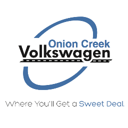 Your NEW Volkswagen auto dealership, serving Central and South Texas. Visit us today or give us a call at (512) 814-2900!