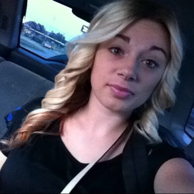 go follow my new twitter ; @horizonnn_