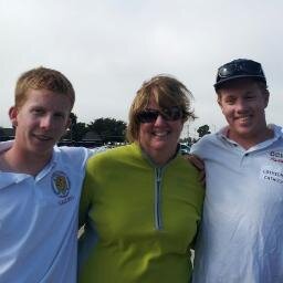 mabrigden's profile picture. “The credit belongs to those actually in the arena...who at best know the triumph of achievement, and who at worst, at least fail while daring greatly - TR