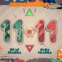 11-11 (@11Enmicuadra) Twitter