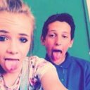 Lewis Fleming - @Lewiss_Flemingg - Twitter