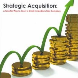 We provide online tools to allow business owners and financial professionals to produce full easy to understand business valuation reports at very low cost.