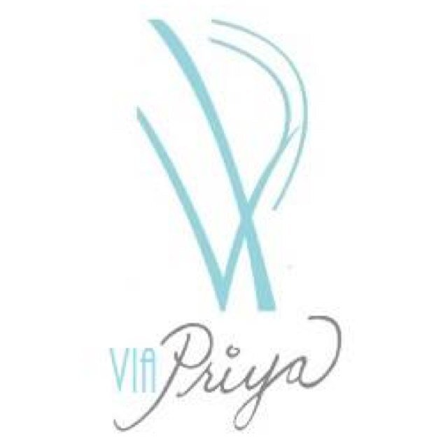 Dallas Done Differntly. Priya is an accomplished red carpet and interview host. Every interview is an opportunity to connect with people and their stories.