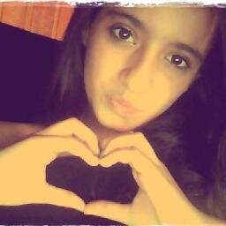 amo meus amigos,comer pizza,ouvir musica e etc.