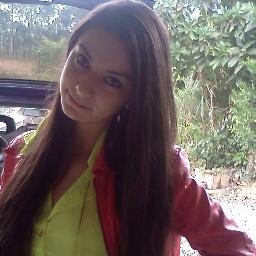 amo funk,chocolate,pessoas de bem com a vida