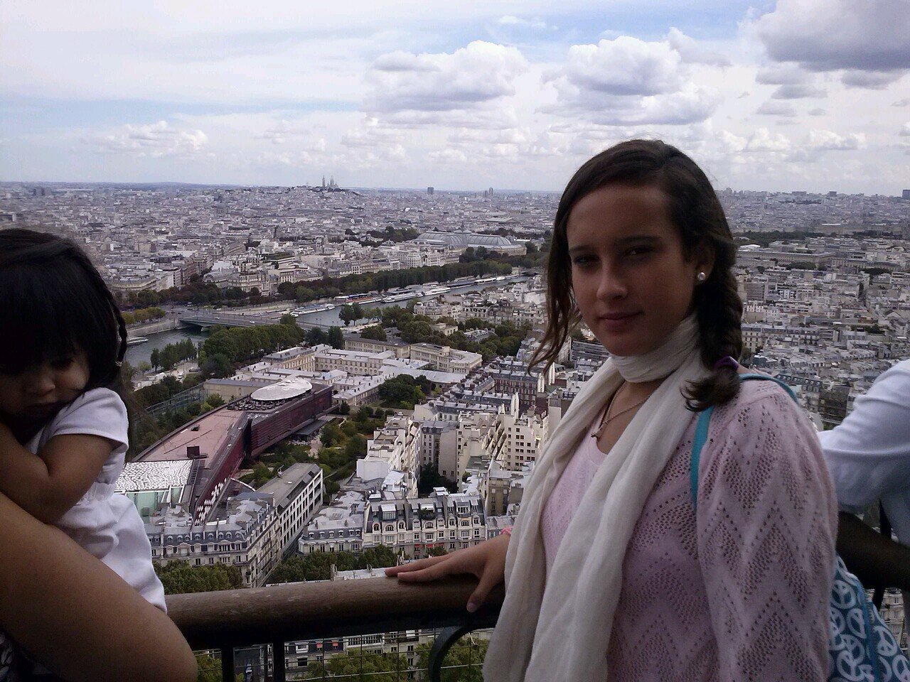 Mariangel_44's profile picture. 