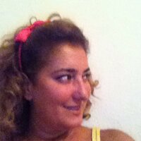 berna akdemir (@bernaakdemir1) 's Twitter Profile