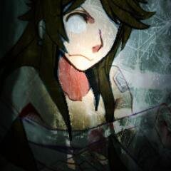 Do I really need to say anything, apparently most people already know about me. I'm not like my brother, I never will be. I like to be alone so don't come near