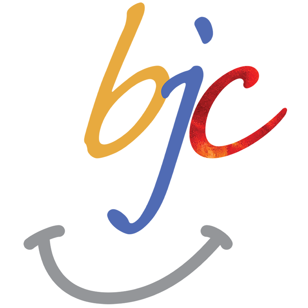 @CSPBJC