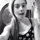 Lara Bird - @LaraRoseBird - Twitter