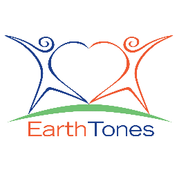 MusicandHealing's profile picture. A non-profit arts organization committed to raising social consciousness and connecting people across the globe through the power of music and media.