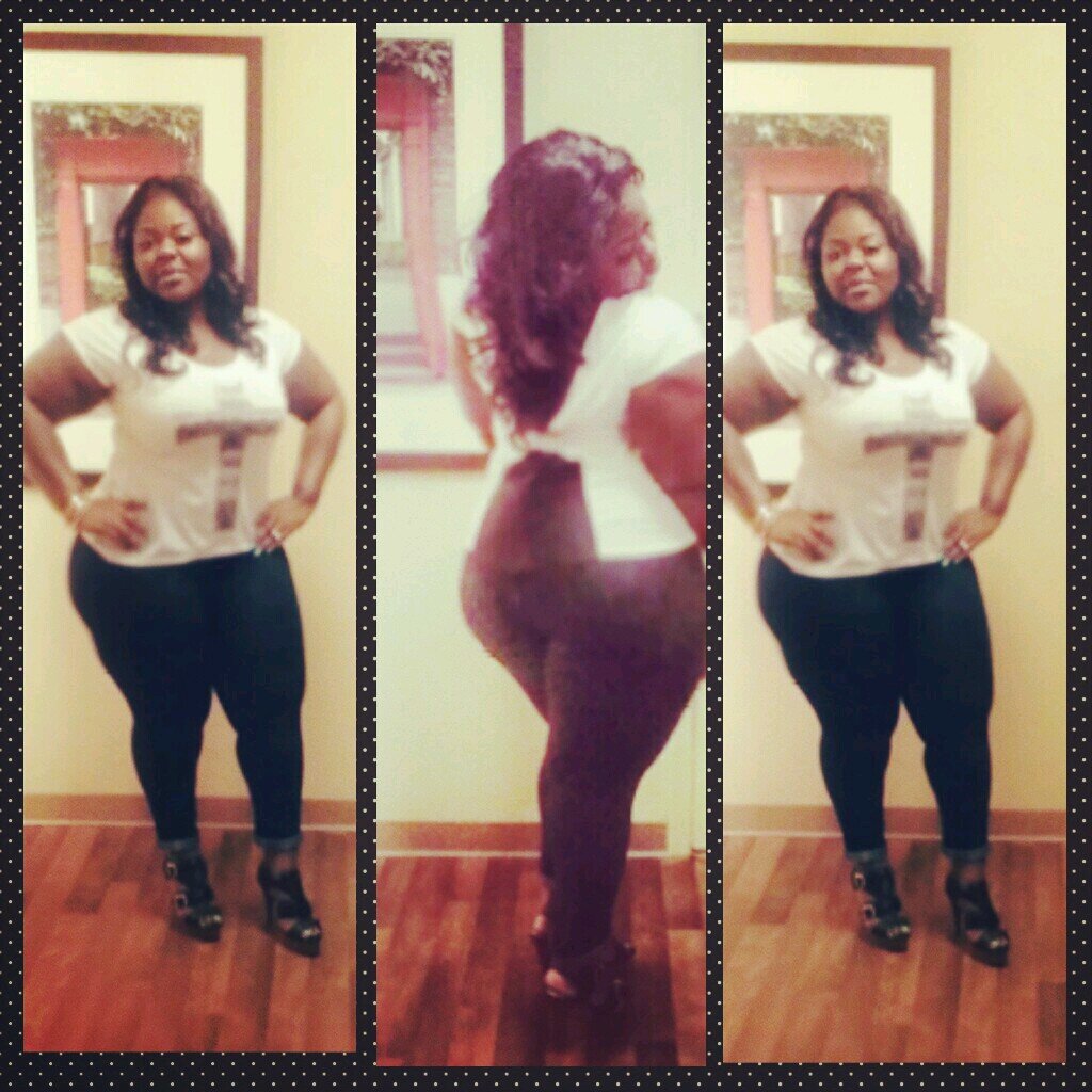 CHRIST MINDED,MOTHER OF 1,ENTREPRENUER,EDUCATOR,CHILDCARE SPECIALIST---Very Blessed....If you want to know anything else just ask :)