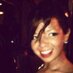 Danielle Chase (@daniellemchase) Twitter profile photo Danielle Chase (@daniellemchase) Twitter profile photo