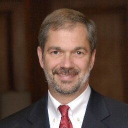 President of Berry College in Rome, GA