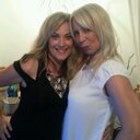 Penny Cook Bsc Hons, - @pennycook76 - Twitter