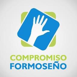 Este es un espacio de participación e inclusión, con el objetivo de construir entre todos la Formosa que soñamos. Sumá tu compromiso!