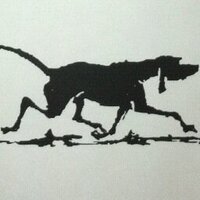 The Country Bookshop (@countrybooks) 's Twitter Profile