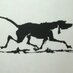 The Country Bookshop (@countrybooks) Twitter profile photo The Country Bookshop (@countrybooks) Twitter profile photo