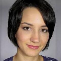 RitaCleve's profile picture. 