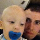 Jacob Barrus - @jbarrus1994 - Twitter