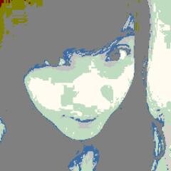 VyDaous's profile picture. Happiness is not something ready made. It comes from your own actions.