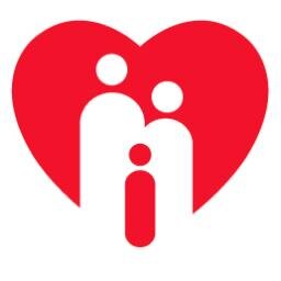 HealthyFamCA's profile picture. HealthyFam is a not-for-profit org that's mission is to remind our communities of the benefits of healthy eating by providing experiential learning programs.