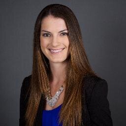 rachelgilmore08's profile picture. Marketing Manager of Group Starts at Vistage Wordwide