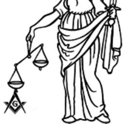 Justice campaigner and petitioner to the Scottish Parliament calling for secret society membership declarations for judges, jurors, etc.