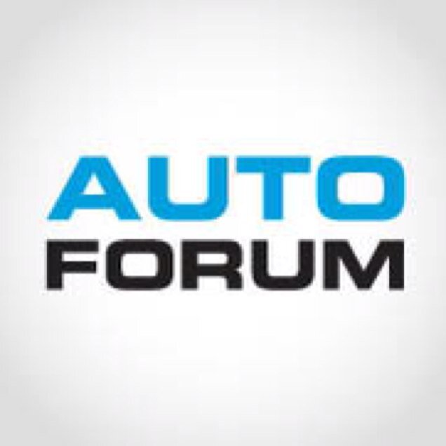 Hey! Follow us on Instagram on Autoforum for amazing car pictures ! :)
