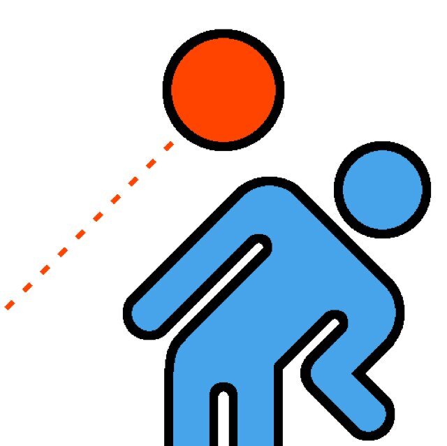It's your favorite OKC districts competing in a dodgeball tournament to determine who can throw a ball and hit someone the best! There will also be food trucks.