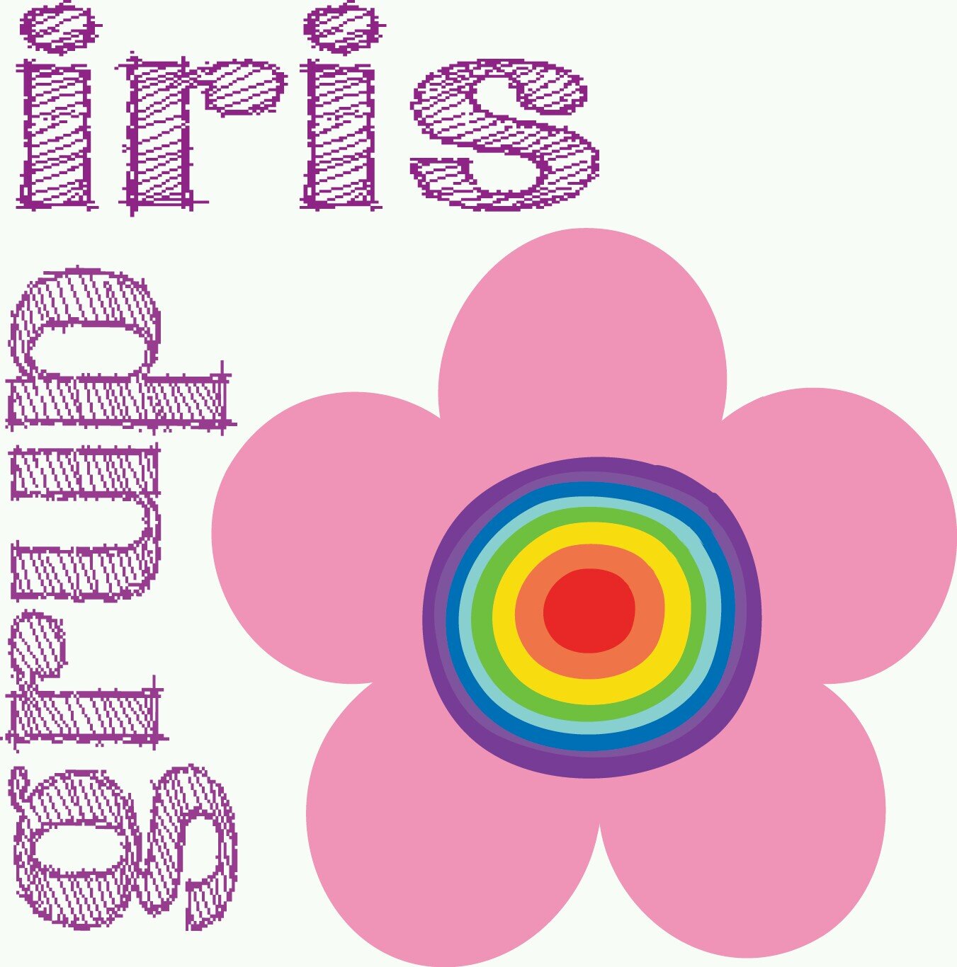 Grup Iris Profile