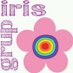 Grup Iris (@grupiris) Twitter profile photo Grup Iris (@grupiris) Twitter profile photo