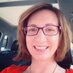 Cassie Burnett (@artcburnett) Twitter profile photo Cassie Burnett (@artcburnett) Twitter profile photo