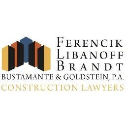 Construction Litigators