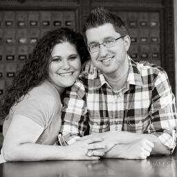 barbourjustin's profile picture. Child of God, husband, father, brother, son, friend.