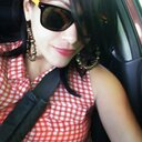 Ana Colon (@2382Alana23) Twitter