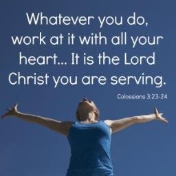 lovefarorg's profile picture. Mission: To encourage people to use their God given abilities intentionally, by raising funds and awareness for groups who are actively serving others in need.