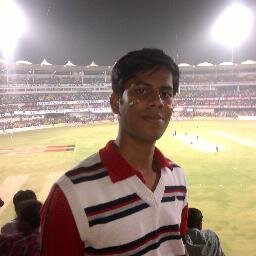 #Dad, LFC Red, Foodie, IITR, Business @urbancompany_UC . Ex-@paytm @peppertap