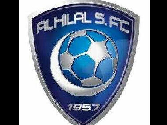 PIN:28C89D0F