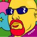 Lance Dude 🍊☧ (@lancedude) Twitter profile photo
