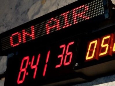 nraelison's profile picture. 