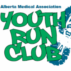 The Alberta Medical Association Youth Run Club is a free, fun, school-based running program designed to get children and youth physically active.